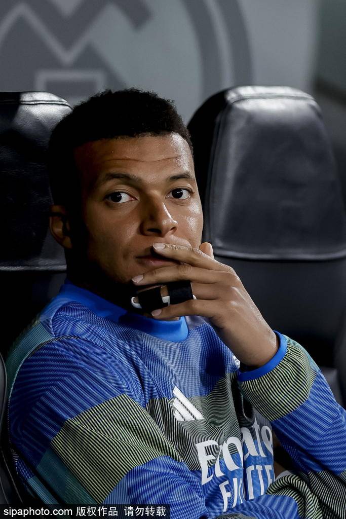 吕迪格续约生变！切尔西欲重金求购 土超豪门虎视眈眈